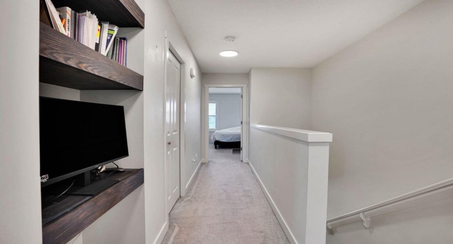 515 Nolanfield Villas, Calgary, Alberta T3R0T9, 2 Bedroom Bedrooms, 0 ,3 BathroomBathrooms,Residential,For Sale,Nolanfield,0,A2327446