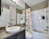 515 Nolanfield Villas, Calgary, Alberta T3R0T9, 2 Bedroom Bedrooms, 0 ,3 BathroomBathrooms,Residential,For Sale,Nolanfield,0,A2327446