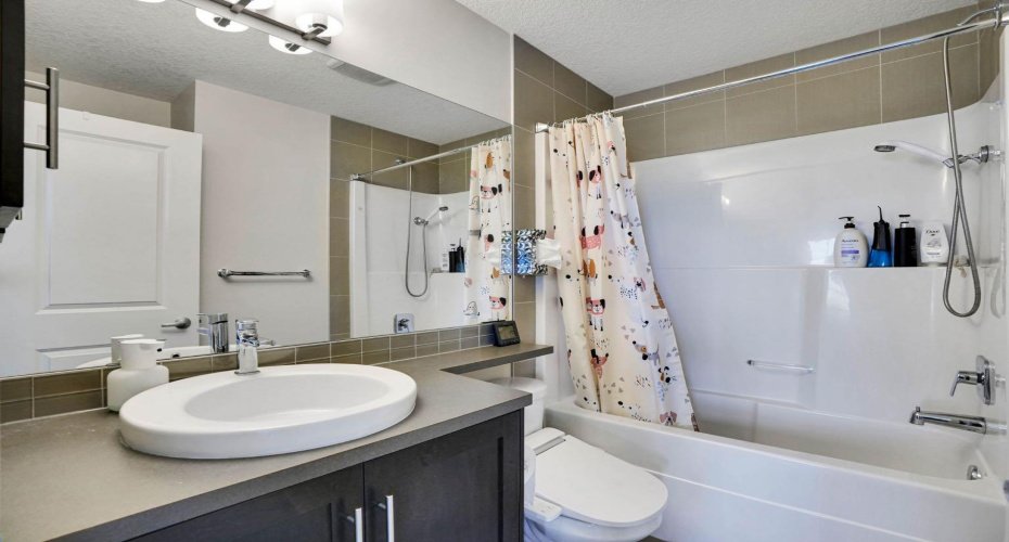 515 Nolanfield Villas, Calgary, Alberta T3R0T9, 2 Bedroom Bedrooms, 0 ,3 BathroomBathrooms,Residential,For Sale,Nolanfield,0,A2327446