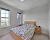 515 Nolanfield Villas, Calgary, Alberta T3R0T9, 2 Bedroom Bedrooms, 0 ,3 BathroomBathrooms,Residential,For Sale,Nolanfield,0,A2327446