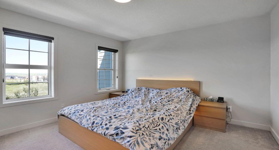 515 Nolanfield Villas, Calgary, Alberta T3R0T9, 2 Bedroom Bedrooms, 0 ,3 BathroomBathrooms,Residential,For Sale,Nolanfield,0,A2327446