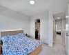515 Nolanfield Villas, Calgary, Alberta T3R0T9, 2 Bedroom Bedrooms, 0 ,3 BathroomBathrooms,Residential,For Sale,Nolanfield,0,A2327446