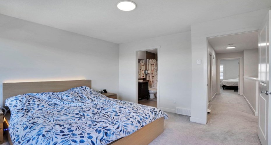 515 Nolanfield Villas, Calgary, Alberta T3R0T9, 2 Bedroom Bedrooms, 0 ,3 BathroomBathrooms,Residential,For Sale,Nolanfield,0,A2327446