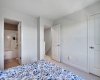515 Nolanfield Villas, Calgary, Alberta T3R0T9, 2 Bedroom Bedrooms, 0 ,3 BathroomBathrooms,Residential,For Sale,Nolanfield,0,A2327446