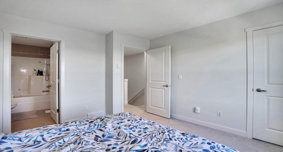 515 Nolanfield Villas, Calgary, Alberta T3R0T9, 2 Bedroom Bedrooms, 0 ,3 BathroomBathrooms,Residential,For Sale,Nolanfield,0,A2327446