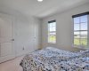 515 Nolanfield Villas, Calgary, Alberta T3R0T9, 2 Bedroom Bedrooms, 0 ,3 BathroomBathrooms,Residential,For Sale,Nolanfield,0,A2327446