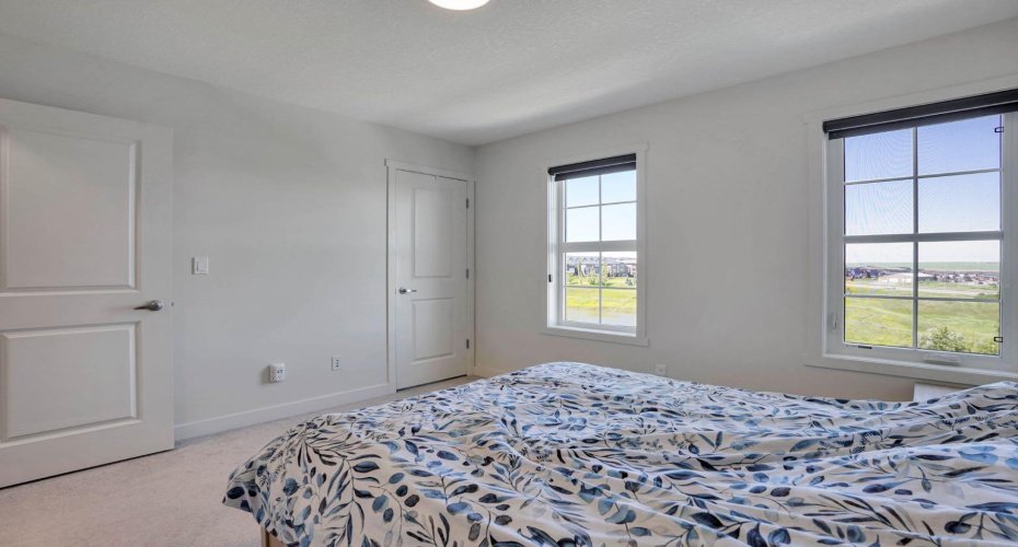 515 Nolanfield Villas, Calgary, Alberta T3R0T9, 2 Bedroom Bedrooms, 0 ,3 BathroomBathrooms,Residential,For Sale,Nolanfield,0,A2327446