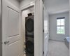 515 Nolanfield Villas, Calgary, Alberta T3R0T9, 2 Bedroom Bedrooms, 0 ,3 BathroomBathrooms,Residential,For Sale,Nolanfield,0,A2327446