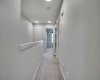 515 Nolanfield Villas, Calgary, Alberta T3R0T9, 2 Bedroom Bedrooms, 0 ,3 BathroomBathrooms,Residential,For Sale,Nolanfield,0,A2327446