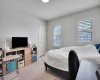 515 Nolanfield Villas, Calgary, Alberta T3R0T9, 2 Bedroom Bedrooms, 0 ,3 BathroomBathrooms,Residential,For Sale,Nolanfield,0,A2327446