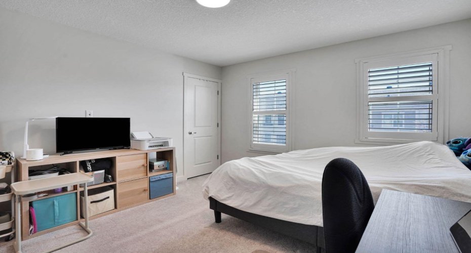 515 Nolanfield Villas, Calgary, Alberta T3R0T9, 2 Bedroom Bedrooms, 0 ,3 BathroomBathrooms,Residential,For Sale,Nolanfield,0,A2327446
