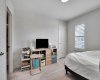 515 Nolanfield Villas, Calgary, Alberta T3R0T9, 2 Bedroom Bedrooms, 0 ,3 BathroomBathrooms,Residential,For Sale,Nolanfield,0,A2327446