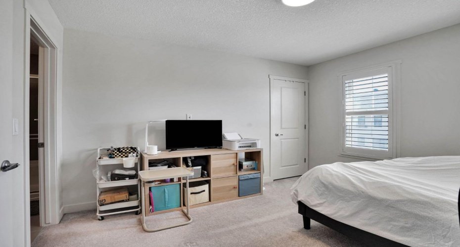 515 Nolanfield Villas, Calgary, Alberta T3R0T9, 2 Bedroom Bedrooms, 0 ,3 BathroomBathrooms,Residential,For Sale,Nolanfield,0,A2327446