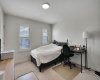 515 Nolanfield Villas, Calgary, Alberta T3R0T9, 2 Bedroom Bedrooms, 0 ,3 BathroomBathrooms,Residential,For Sale,Nolanfield,0,A2327446