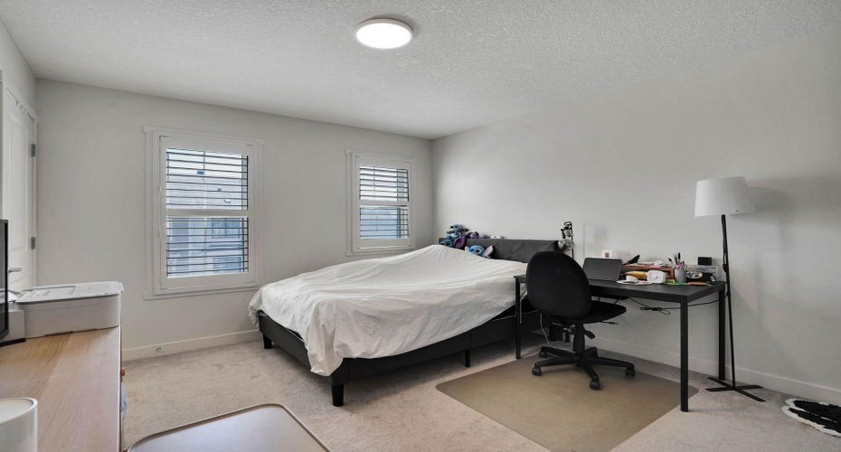 515 Nolanfield Villas, Calgary, Alberta T3R0T9, 2 Bedroom Bedrooms, 0 ,3 BathroomBathrooms,Residential,For Sale,Nolanfield,0,A2327446