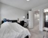 515 Nolanfield Villas, Calgary, Alberta T3R0T9, 2 Bedroom Bedrooms, 0 ,3 BathroomBathrooms,Residential,For Sale,Nolanfield,0,A2327446
