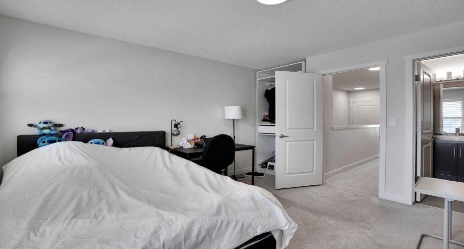 515 Nolanfield Villas, Calgary, Alberta T3R0T9, 2 Bedroom Bedrooms, 0 ,3 BathroomBathrooms,Residential,For Sale,Nolanfield,0,A2327446