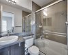 515 Nolanfield Villas, Calgary, Alberta T3R0T9, 2 Bedroom Bedrooms, 0 ,3 BathroomBathrooms,Residential,For Sale,Nolanfield,0,A2327446