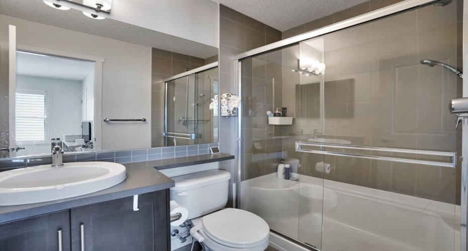 515 Nolanfield Villas, Calgary, Alberta T3R0T9, 2 Bedroom Bedrooms, 0 ,3 BathroomBathrooms,Residential,For Sale,Nolanfield,0,A2327446