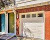 515 Nolanfield Villas, Calgary, Alberta T3R0T9, 2 Bedroom Bedrooms, 0 ,3 BathroomBathrooms,Residential,For Sale,Nolanfield,0,A2327446