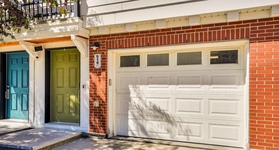 515 Nolanfield Villas, Calgary, Alberta T3R0T9, 2 Bedroom Bedrooms, 0 ,3 BathroomBathrooms,Residential,For Sale,Nolanfield,0,A2327446