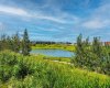 515 Nolanfield Villas, Calgary, Alberta T3R0T9, 2 Bedroom Bedrooms, 0 ,3 BathroomBathrooms,Residential,For Sale,Nolanfield,0,A2327446