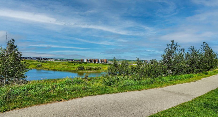 515 Nolanfield Villas, Calgary, Alberta T3R0T9, 2 Bedroom Bedrooms, 0 ,3 BathroomBathrooms,Residential,For Sale,Nolanfield,0,A2327446