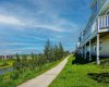 515 Nolanfield Villas, Calgary, Alberta T3R0T9, 2 Bedroom Bedrooms, 0 ,3 BathroomBathrooms,Residential,For Sale,Nolanfield,0,A2327446