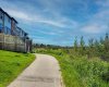 515 Nolanfield Villas, Calgary, Alberta T3R0T9, 2 Bedroom Bedrooms, 0 ,3 BathroomBathrooms,Residential,For Sale,Nolanfield,0,A2327446