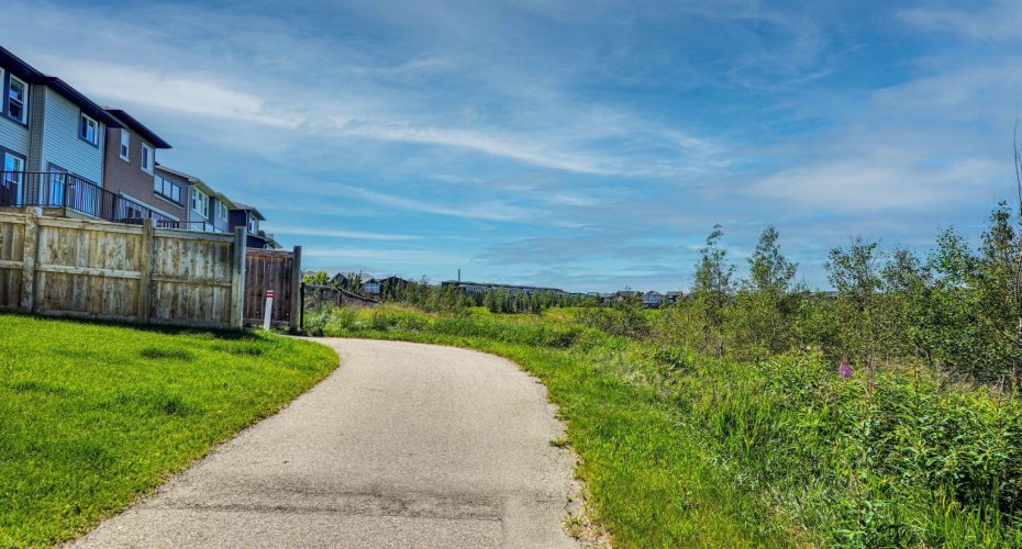 515 Nolanfield Villas, Calgary, Alberta T3R0T9, 2 Bedroom Bedrooms, 0 ,3 BathroomBathrooms,Residential,For Sale,Nolanfield,0,A2327446