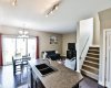 535 Keystone Chase, Lethbridge, Alberta T1J 5C5, 3 Bedroom Bedrooms, 0 ,3 BathroomBathrooms,Residential,For Sale,Keystone,0,A2327448