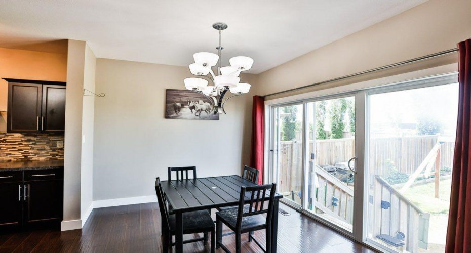 535 Keystone Chase, Lethbridge, Alberta T1J 5C5, 3 Bedroom Bedrooms, 0 ,3 BathroomBathrooms,Residential,For Sale,Keystone,0,A2327448