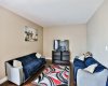 535 Keystone Chase, Lethbridge, Alberta T1J 5C5, 3 Bedroom Bedrooms, 0 ,3 BathroomBathrooms,Residential,For Sale,Keystone,0,A2327448
