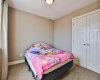 535 Keystone Chase, Lethbridge, Alberta T1J 5C5, 3 Bedroom Bedrooms, 0 ,3 BathroomBathrooms,Residential,For Sale,Keystone,0,A2327448