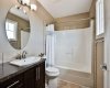 535 Keystone Chase, Lethbridge, Alberta T1J 5C5, 3 Bedroom Bedrooms, 0 ,3 BathroomBathrooms,Residential,For Sale,Keystone,0,A2327448