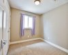 535 Keystone Chase, Lethbridge, Alberta T1J 5C5, 3 Bedroom Bedrooms, 0 ,3 BathroomBathrooms,Residential,For Sale,Keystone,0,A2327448