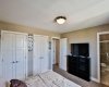 535 Keystone Chase, Lethbridge, Alberta T1J 5C5, 3 Bedroom Bedrooms, 0 ,3 BathroomBathrooms,Residential,For Sale,Keystone,0,A2327448
