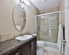 535 Keystone Chase, Lethbridge, Alberta T1J 5C5, 3 Bedroom Bedrooms, 0 ,3 BathroomBathrooms,Residential,For Sale,Keystone,0,A2327448