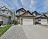 535 Keystone Chase, Lethbridge, Alberta T1J 5C5, 3 Bedroom Bedrooms, 0 ,3 BathroomBathrooms,Residential,For Sale,Keystone,0,A2327448