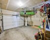 535 Keystone Chase, Lethbridge, Alberta T1J 5C5, 3 Bedroom Bedrooms, 0 ,3 BathroomBathrooms,Residential,For Sale,Keystone,0,A2327448