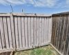 535 Keystone Chase, Lethbridge, Alberta T1J 5C5, 3 Bedroom Bedrooms, 0 ,3 BathroomBathrooms,Residential,For Sale,Keystone,0,A2327448
