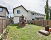 535 Keystone Chase, Lethbridge, Alberta T1J 5C5, 3 Bedroom Bedrooms, 0 ,3 BathroomBathrooms,Residential,For Sale,Keystone,0,A2327448