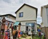 535 Keystone Chase, Lethbridge, Alberta T1J 5C5, 3 Bedroom Bedrooms, 0 ,3 BathroomBathrooms,Residential,For Sale,Keystone,0,A2327448