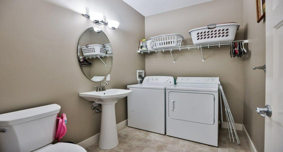 535 Keystone Chase, Lethbridge, Alberta T1J 5C5, 3 Bedroom Bedrooms, 0 ,3 BathroomBathrooms,Residential,For Sale,Keystone,0,A2327448