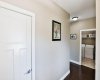 535 Keystone Chase, Lethbridge, Alberta T1J 5C5, 3 Bedroom Bedrooms, 0 ,3 BathroomBathrooms,Residential,For Sale,Keystone,0,A2327448