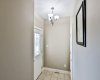 535 Keystone Chase, Lethbridge, Alberta T1J 5C5, 3 Bedroom Bedrooms, 0 ,3 BathroomBathrooms,Residential,For Sale,Keystone,0,A2327448