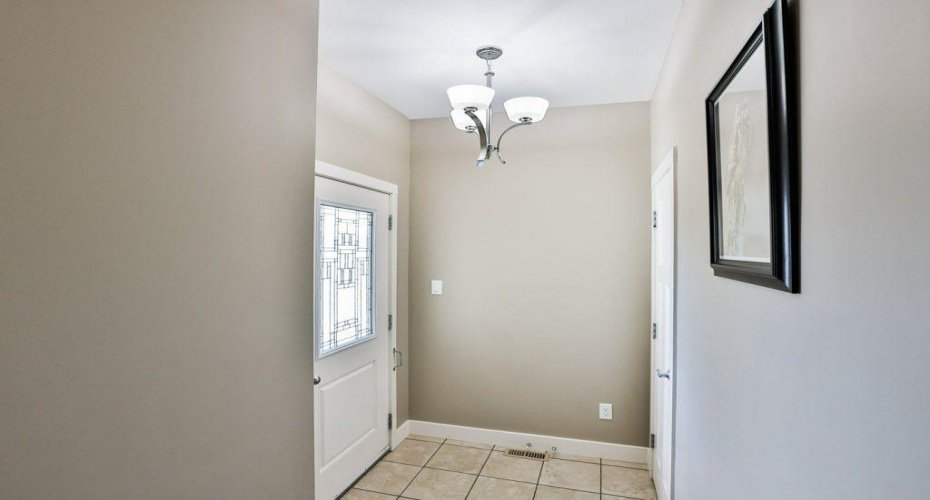 535 Keystone Chase, Lethbridge, Alberta T1J 5C5, 3 Bedroom Bedrooms, 0 ,3 BathroomBathrooms,Residential,For Sale,Keystone,0,A2327448