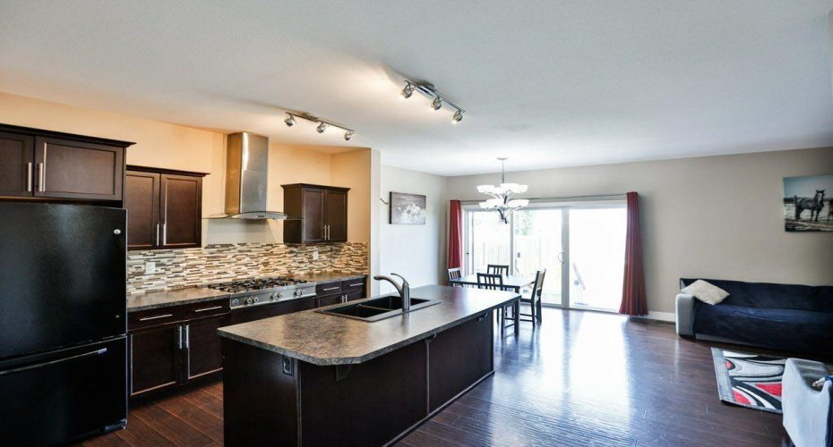 535 Keystone Chase, Lethbridge, Alberta T1J 5C5, 3 Bedroom Bedrooms, 0 ,3 BathroomBathrooms,Residential,For Sale,Keystone,0,A2327448