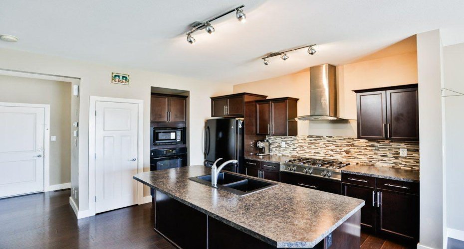 535 Keystone Chase, Lethbridge, Alberta T1J 5C5, 3 Bedroom Bedrooms, 0 ,3 BathroomBathrooms,Residential,For Sale,Keystone,0,A2327448