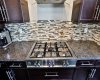 535 Keystone Chase, Lethbridge, Alberta T1J 5C5, 3 Bedroom Bedrooms, 0 ,3 BathroomBathrooms,Residential,For Sale,Keystone,0,A2327448
